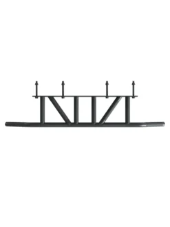 R8 Pull-Up Bar | Klimmzugstange
