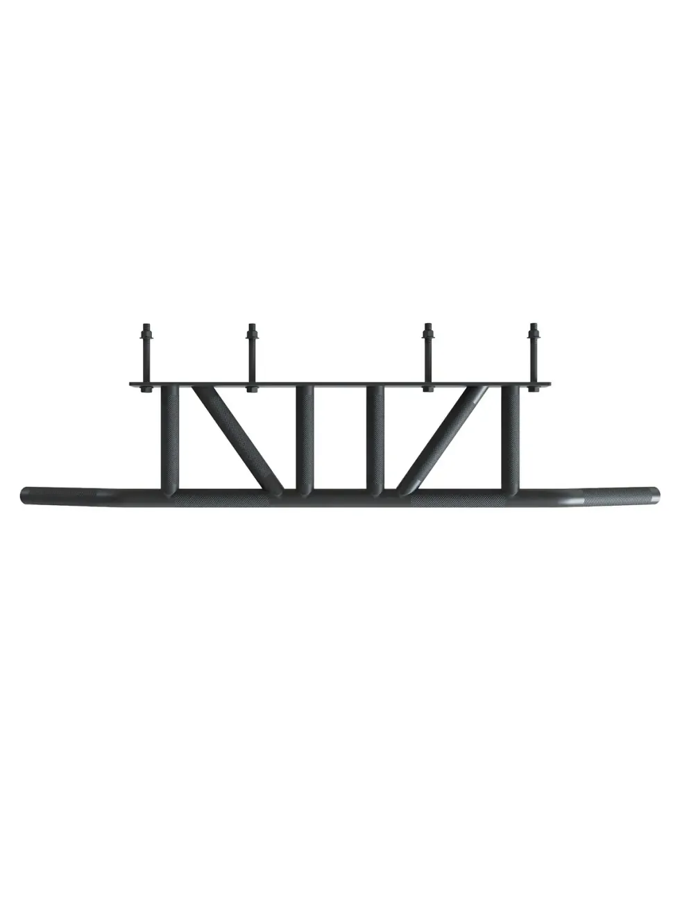 R8 Pull-Up Bar | Klimmzugstange