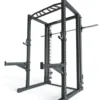 R7 Reeve | Power Rack | Smith Machine | 224cm