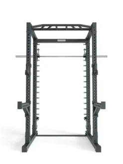 R7 Reeve | Power Rack | Smith Machine | 224cm
