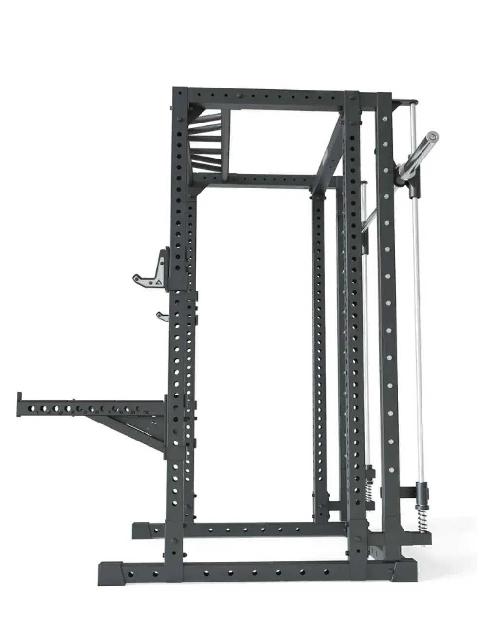 R7 Reeve | Power Rack | Smith Machine | 224cm