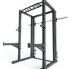 R7 Reeve | Power Rack | Smith Machine | 204cm