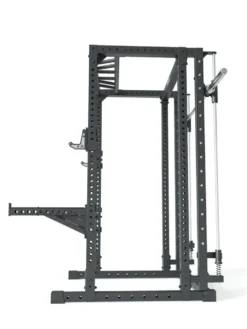 R7 Reeve | Power Rack | Smith Machine | 204cm