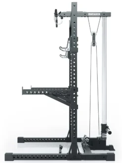 R7 Rider | Plate Loaded | 223cm