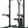 R7 Rider | Weight Stack | 223cm