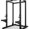 R7 Root | Power Rack | 204cm
