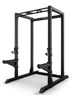 R7 Root | Power Rack | 204cm