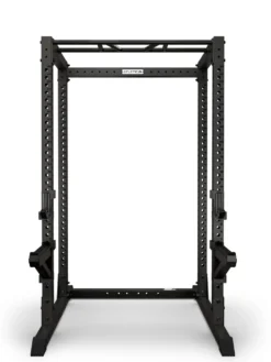 R7 Root | Power Rack | 204cm