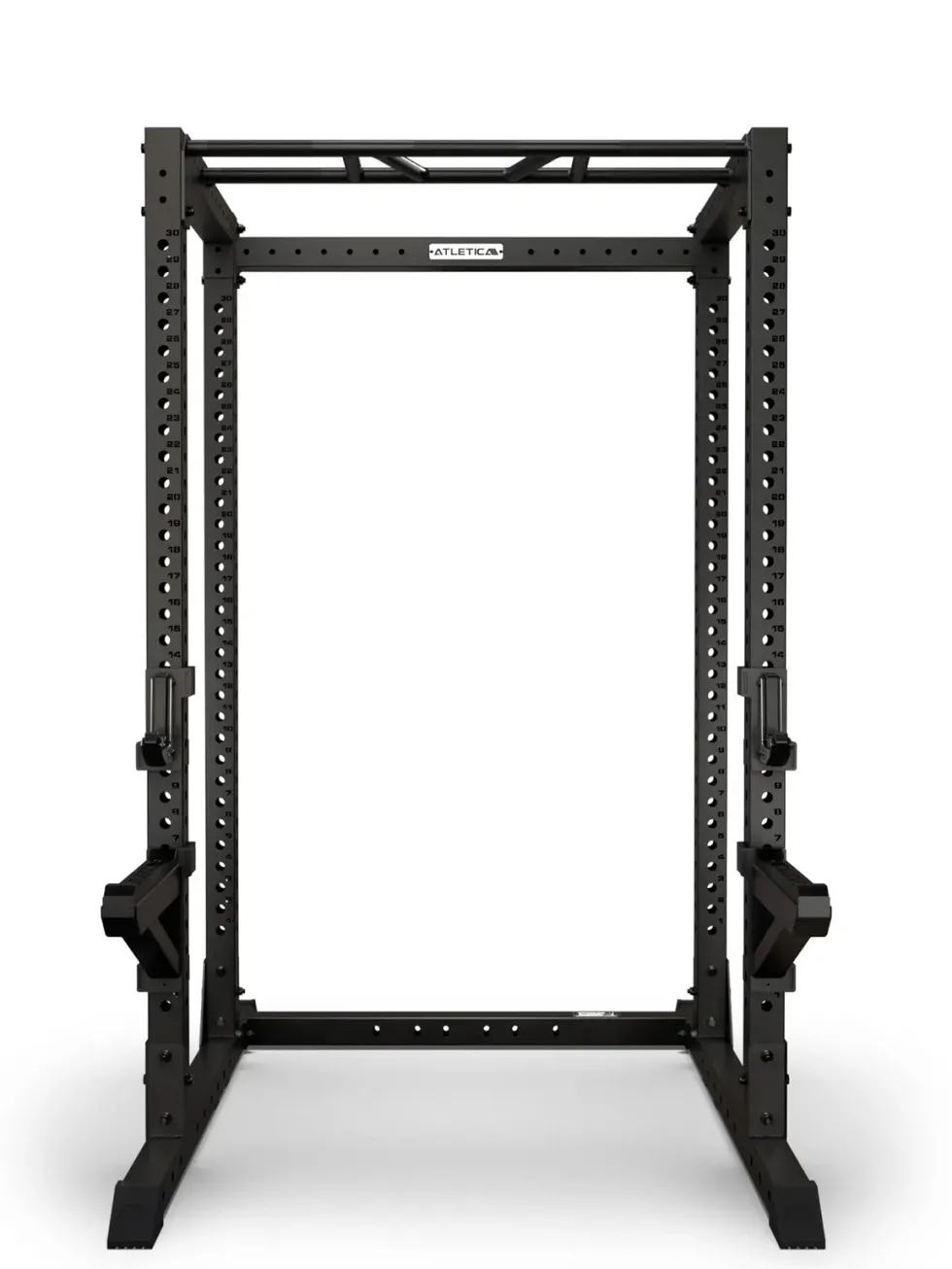 R7 Root | Power Rack | 204cm