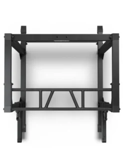 R7 Root | Power Rack | 204cm