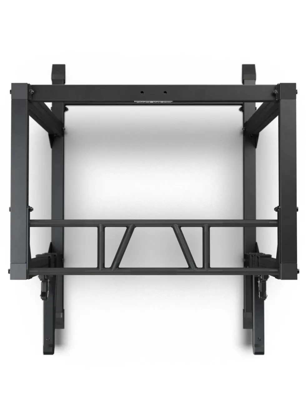 R7 Root | Power Rack | 204cm