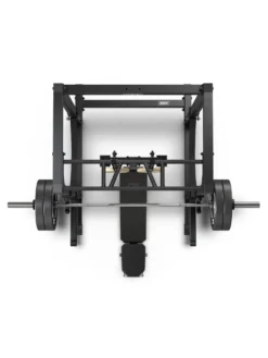R7 Root | Power Rack | 204cm