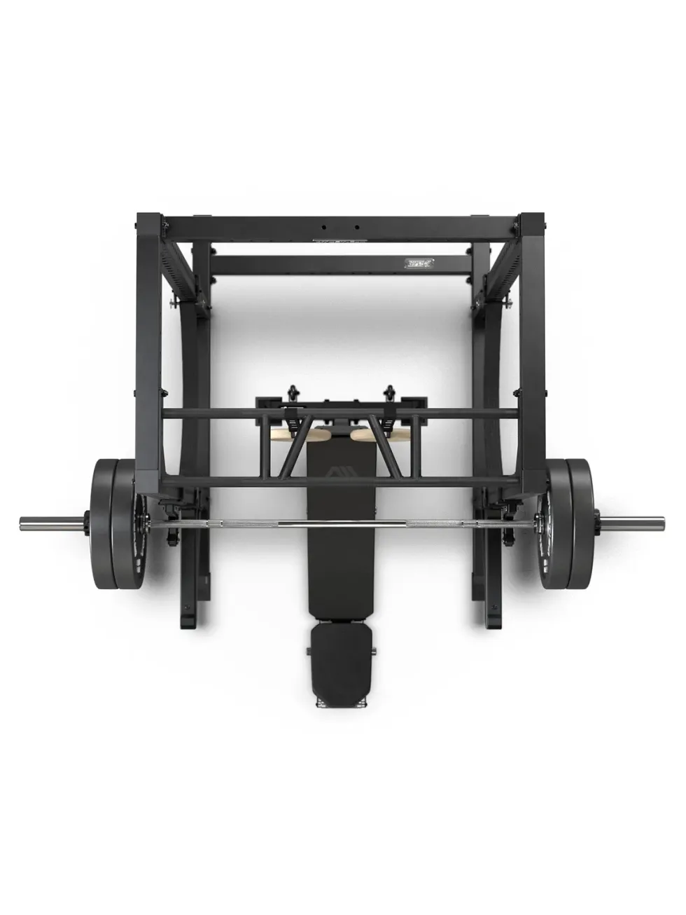 R7 Root | Power Rack | 204cm