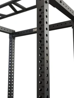 R7 Root | Power Rack | 204cm