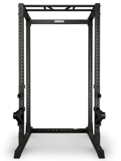R7 Root | Power Rack | 224cm