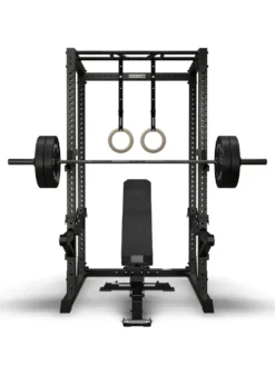 R7 Root | Power Rack | 224cm