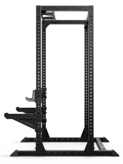 R7 Root | Power Rack | 224cm