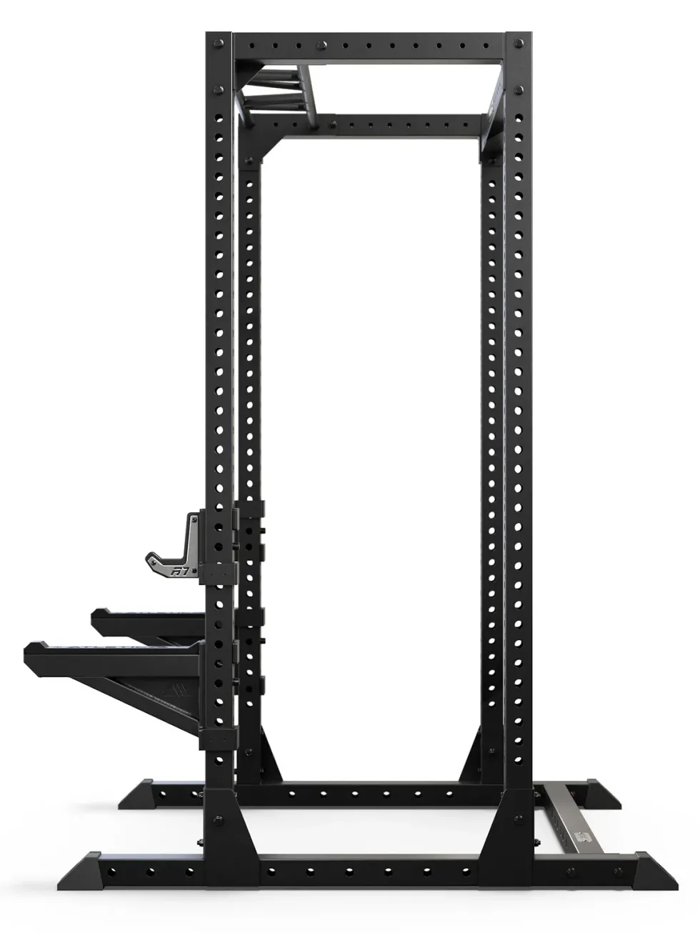 R7 Root | Power Rack | 224cm