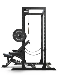 R7 Root | Power Rack | 224cm