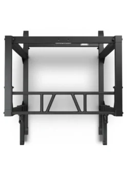 R7 Root | Power Rack | 224cm