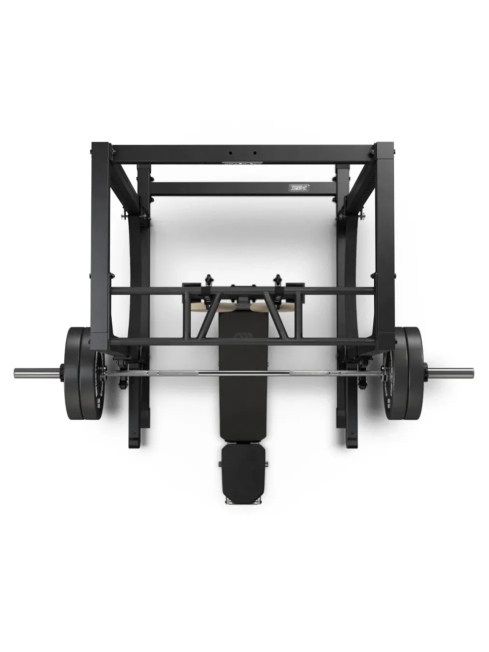 R7 Root | Power Rack | 224cm