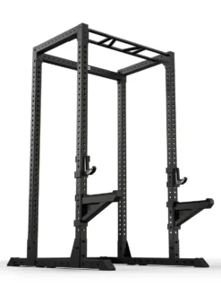 R7 Root | Power Rack | 224cm