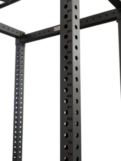 R7 Root | Power Rack | 224cm