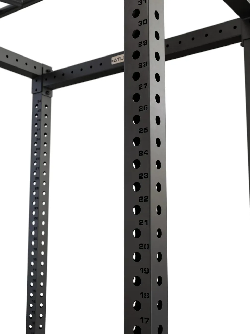 R7 Root | Power Rack | 224cm