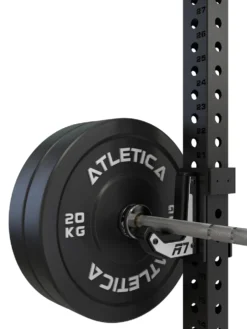 R7 Root | Power Rack | 224cm