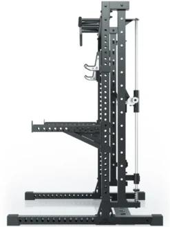 R7 Saber | 223cm