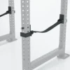 R8 Safety Straps | 78 cm