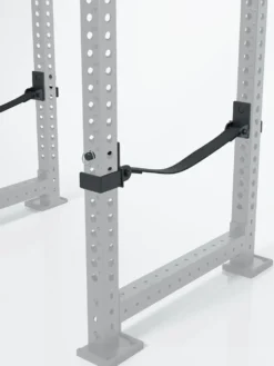 R8 Safety Straps | 78 cm