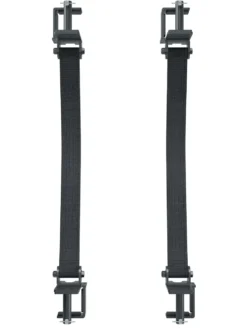 R8 Safety Straps | 78 cm