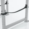 R8 Safety Straps | 108 cm