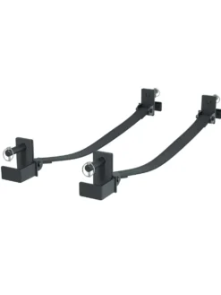R8 Safety Straps | 108 cm