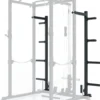 R5 Sixleg Extension