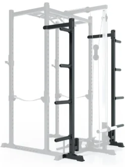 R5 Sixleg Extension
