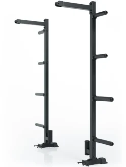 R5 Sixleg Extension