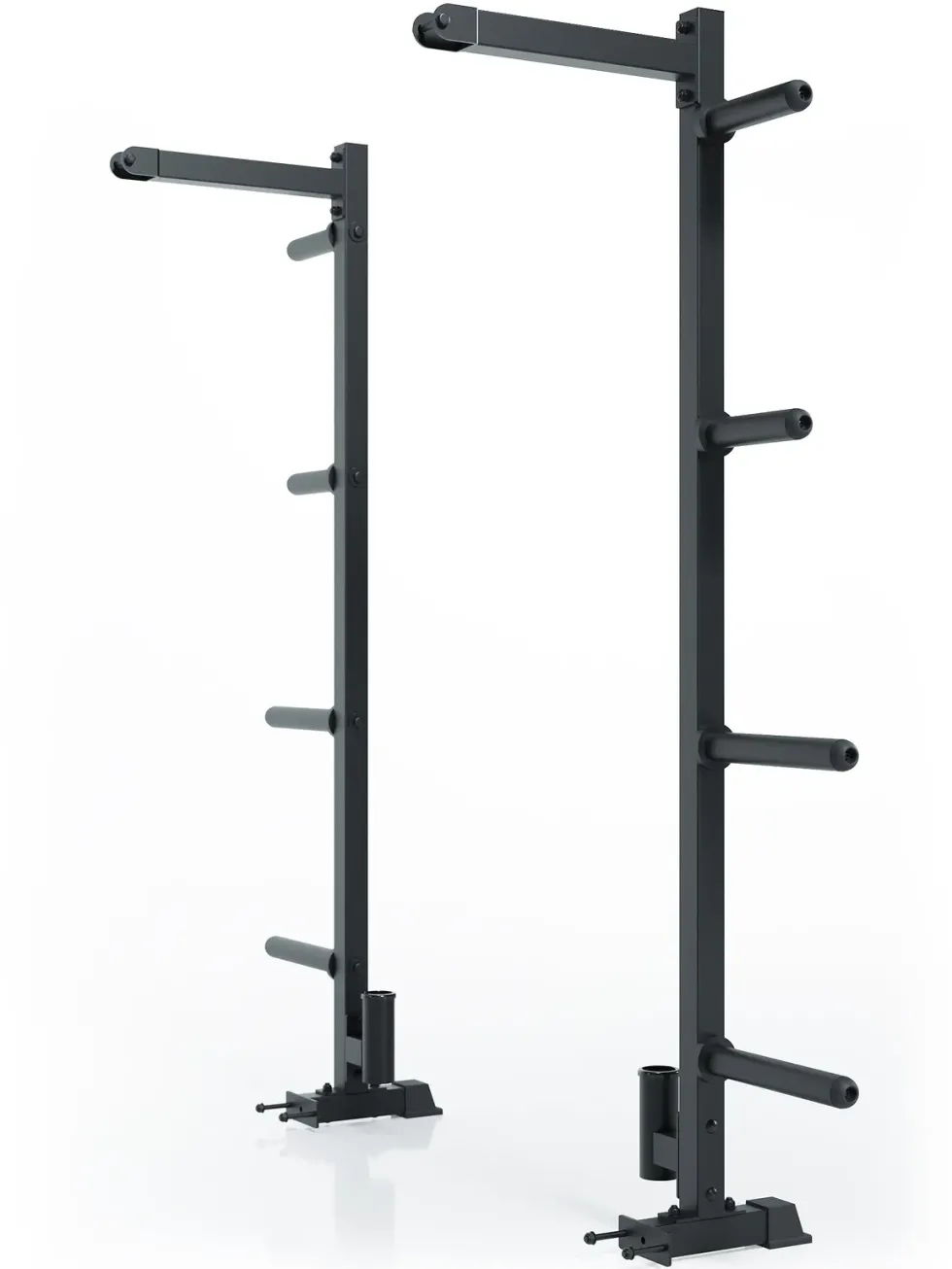 R5 Sixleg Extension