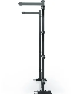 R5 Sixleg Extension