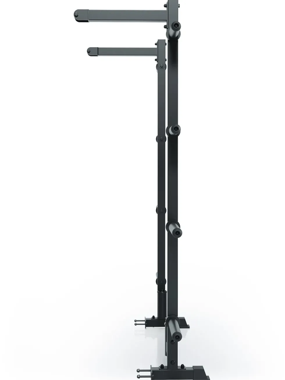 R5 Sixleg Extension