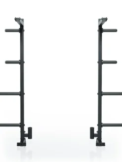 R5 Sixleg Extension