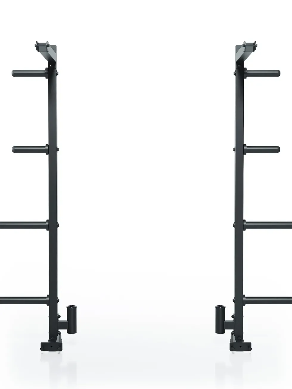 R5 Sixleg Extension
