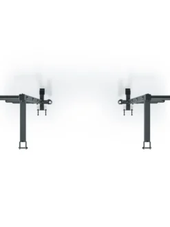 R5 Sixleg Extension