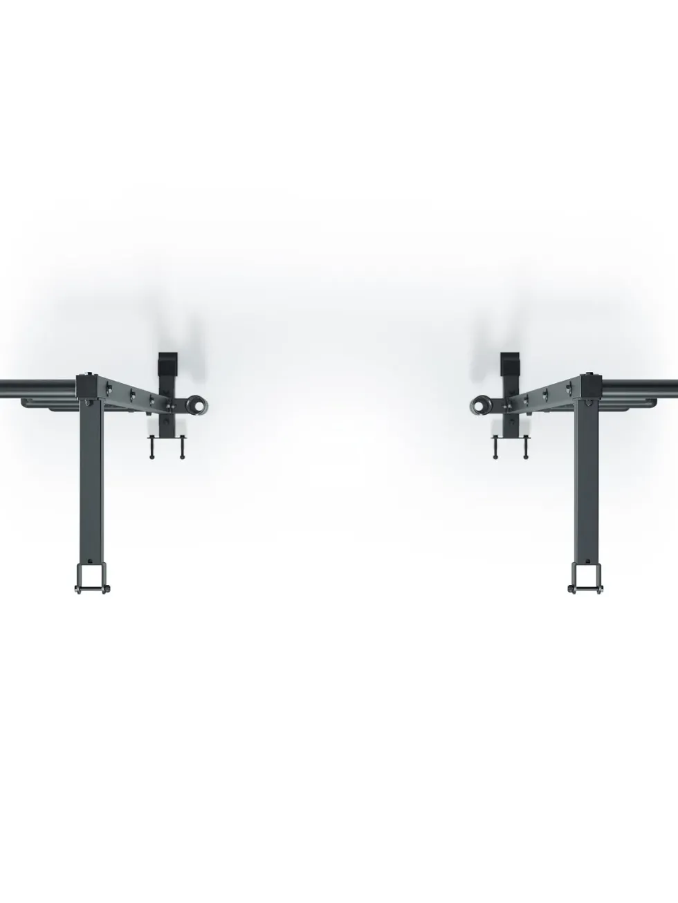 R5 Sixleg Extension