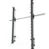 R8 Smith Machine | Multipresse Anbau