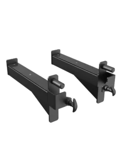 R5 Spotter Arms