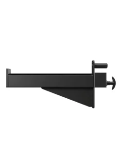 R5 Spotter Arms