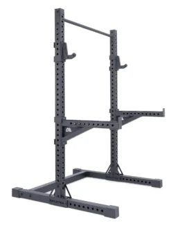 R7 Squat Rack | 223cm