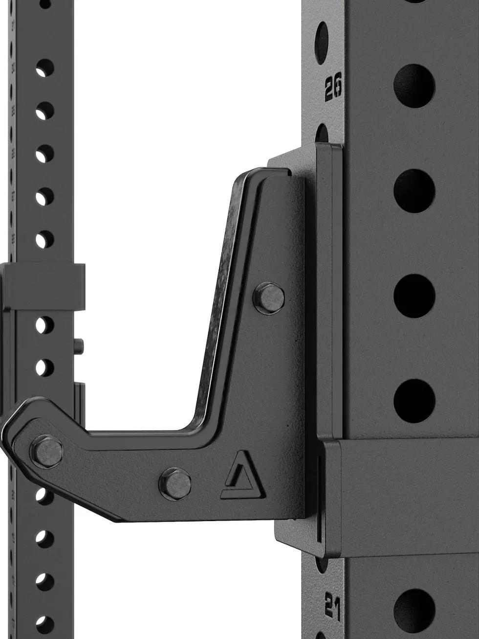 R7 Squat Rack | 223cm